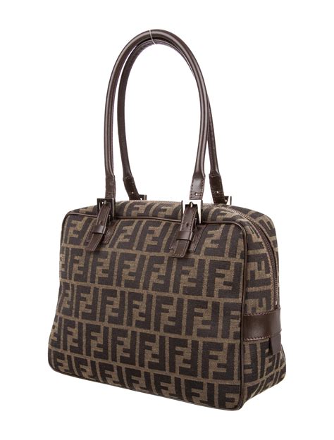 Fendi Handbags (38 products) compare prices today .